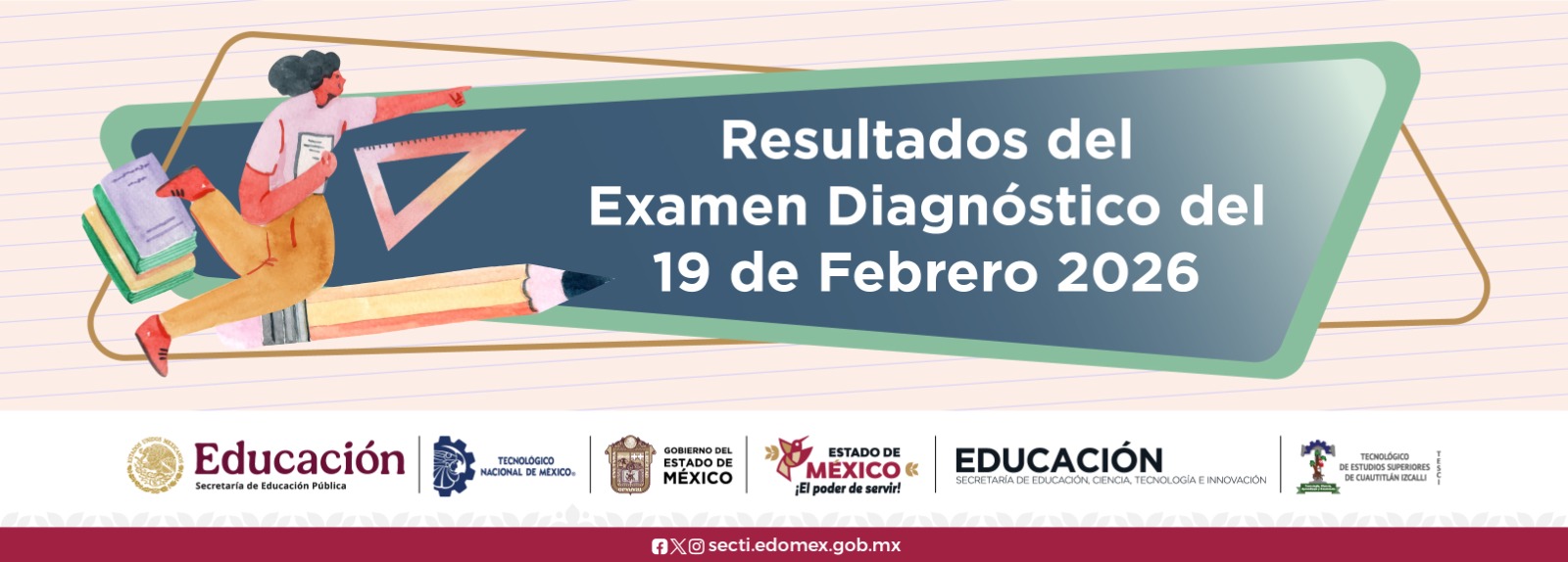 Resultados 4ta ronda 