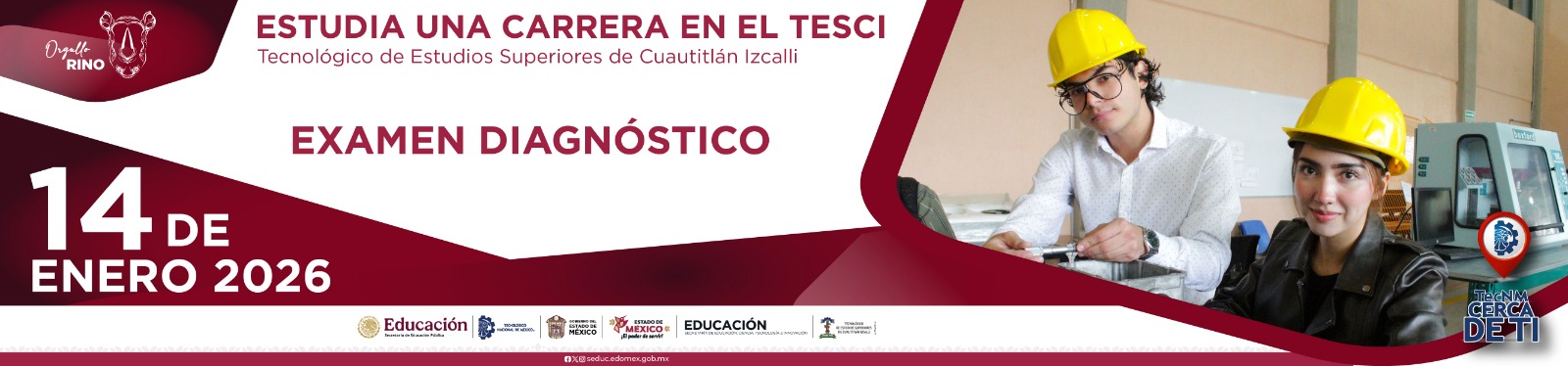 2a_convocatoria_2026-1