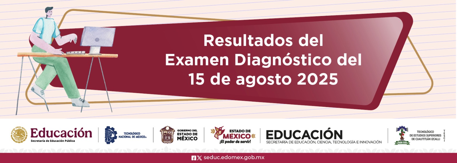 Resultados