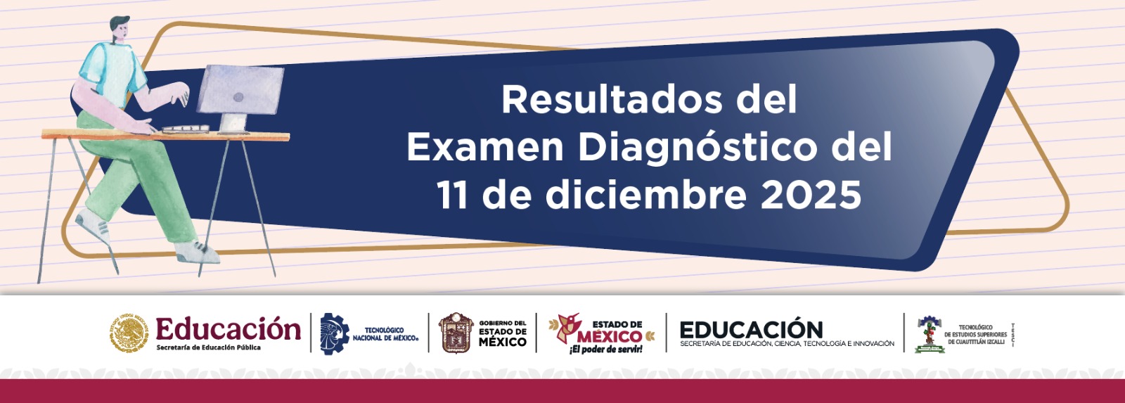 Resultados 11 Diciembre  2025 Publicacion